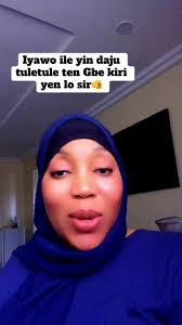 AgbekeOkin🌺🌎 (@agbekeeyinjuanobi)’s videos with original sound