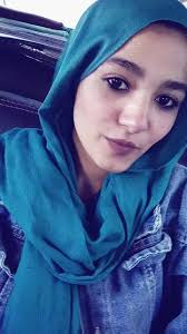 فيديوهات أنشأها malak mohammed (@malakmohammedhassan6) باستخدام original  sound