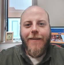 Your words matter: How to respect people with disabilities