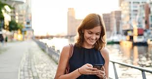 It caters to the christian population and facilitates creating strong, healthy relationships between people who want to share their religious values and life views. How To Make Christian Dating Work For You Christian Mingle