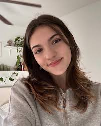 LEAD COUNTDOWN FEATURING: Sera Cespedes Vergara (Morticia Addams) 🎭✨ Sera  is a senior here and is going to attend Texas A&M to major in Architecture  and minor in Art. She has been