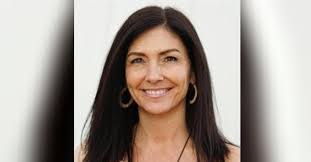 Jody Swank's Instagram, Twitter & Facebook