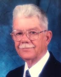 Delbert Grady Risinger