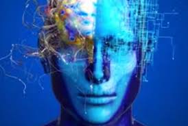 Flight To Success: Mental Health and Culture