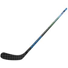 1,000+ vectors, stock photos & psd files. Nexus Geo Griptac Stick Senior The Nexus Geo Provides Ultimate Versatility And The Ability To Do Anything From Anywhere On The Ice Bauer