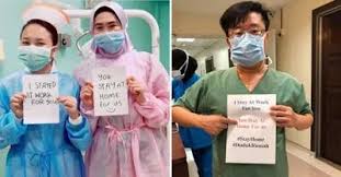 Update Data Rank Corona Di Dunia Tanggal 13 April 2020 Negara Total Kasus Kasus Baru Meninggal Baru Meningg Di 2020 Dunia Trinidad Curacao