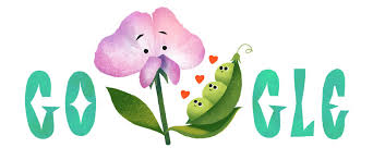 Día del padre en alemania 2022. Doodleando Los Logos De Google Dia Del Padre 2020 Alemania