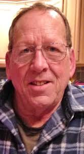 Kenneth R. Furman Jr. 1944-2024