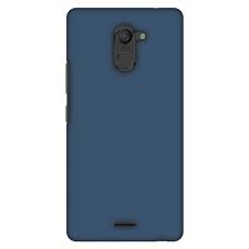 Buy Infinix Hot 4 Pro Case, Premium ...