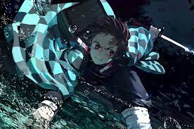 Nov 30, 2020 · we combined great demon slayer tanjiro kamado wallpapers here. Anime Aesthetic Wallpaper For Chromebook Novocom Top