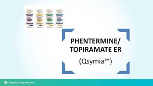Compare top plans, rated by experts. In The Medical Practice Ppt Download