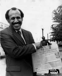 Congressman alcee hastings, whose life was marked by perseverance, calamity and a comeback, has died. Alcee Hastings Relationship With Aide Appears To Flout House Rule News The Palm Beach Post West Palm Beach Fl