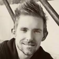 John M Bolta Obituary January 13, 2014