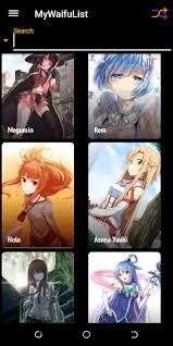 We did not find results for: 25000 Waifus Fur Android Apk Herunterladen