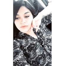 Salma Ramos (salmaricruz)