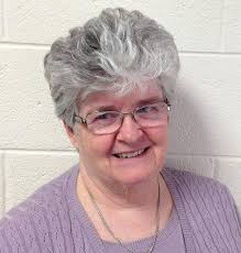 Pat Lacy Dog Training Consultant