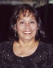 Obituary information for Eleanor "Ellie" Marquez-Scrivner