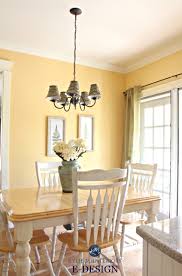 Maybe you would like to learn more about one of these? Best Benjamin Moore Paint Colours Top Yellows Paintshop