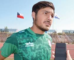 Edicion sabado 4-3-23 by Puente Alto Al Día