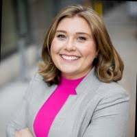 Samantha Muncy Email & Phone Number