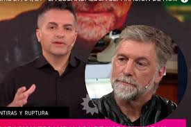 Para muchos, se debía al perfil extremadamente bajo que. Dgqwyjolelkv0m