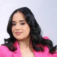 10+ "Idalia Blanco" profiles