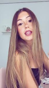 Irene Silva Invierno