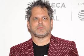 The Aftermath of Vince Neil's Car Crash