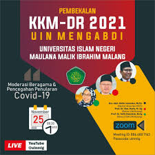 Enriched by our vibrant international network but rooted in local wisdom, we develop leaders with the integrity and knowledge needed to serve society. 23 November 2020