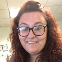 70+ "Toops" profiles