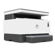Download drivers, software, firmware and manuals for your canon product and get access to online technical support resources and troubleshooting. Hp Neverstop Laser Mfp 1200w Print Copy Scan Wireless Printer