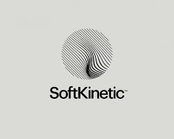 Black And White Brand Wave Logo The Design Journal Logo Design Logo Design Creative Cool Logo