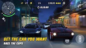 Nov 10, 2021 · download gangstar new orleans openworld mod apk 1.8.0 (unlimited money). Descargar Gangstar New Orleans Openworld Mod Apk V2 1 1 Dinero Ilimitado