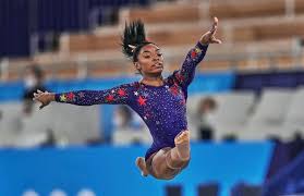 Reporter tim evans watched in horror as dr larry nassar casually played a video of himself putting his hands between the legs of a helpless young gymnast. Jqcznj K8vfstm