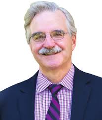 Seismic Attributes as the Framework for Data Integration Throughout the  Oilfield Life Cycle : Front Matter