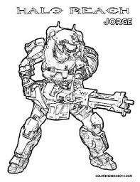 Halo Colouring Pages Super Coloring Pages Halo Drawings Coloring Pages