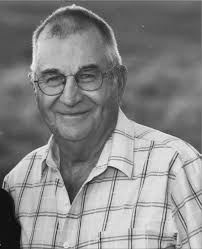 Everett Burley, age 86, of Broadus.