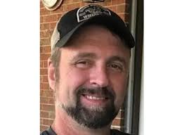 Ski Dennis Obituary (2024)