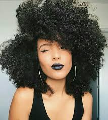 Our visors & hats make great gifts, but he sure to keep one for yourself. Caringfornaturalhair For All Things Natural Hair Care Naturalhair Hair Styles Natural Hair Styles Curly Hair Styles Naturally