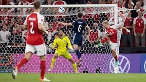 Watch the world cup qualification uefa event: 2qlgxzjrok8pqm