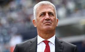 Vladimir petković's men are known for their fearless attacking football and it could be a telling factor in this match. Petkovic R Rodriguez Is Sensitive And Problems With Him Must Be Tackled In A Delicate Way I Wish Pioli The Best Rossoneri Blog Ac Milan News
