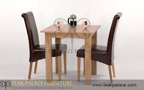Miliki furniture jepara ini sebagai perabot meja makan retro terbaru anda. Jual Kursi Meja Kafe Kayu Jati Murah Seri Liana Murah Terbaru