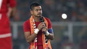 Hakim terpapar corona, sidang pengesahan anak bambang pamungkas ditunda. Asean Football On Twitter Bepe Calls It A Day Indonesian Striker Bambang Pamungkas Officially Retired From Professional Football Real Men Never Cry But Their Hearts Bleed Tonight Please Allow Me To