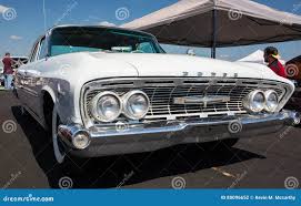 Image result for Vermilion 1961 Polara