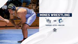 PREVIEW: Orediggers, Thunderwolves Square Off Thursday