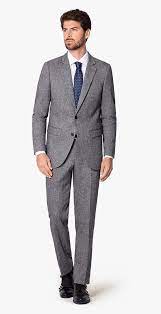 Free for commercial use no attribution required high quality images. Tailored Suit Suits For Men Hd Png Download Kindpng