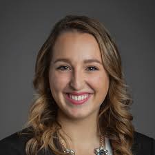 CIGRE > Articles > 2023 USNC Grid of the Future Symposium