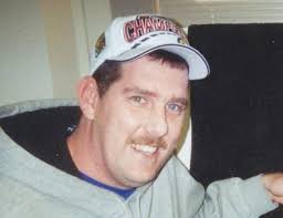 Kenneth Flannery Obituary (2017)