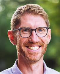 BCU Education Journal Magazine spring 2024