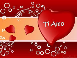 Immagini Ti Amo E Sull Amore Le Piu Belle E Simpatiche Da Scaricare E Condividere
